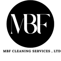MBF Cleaning Services