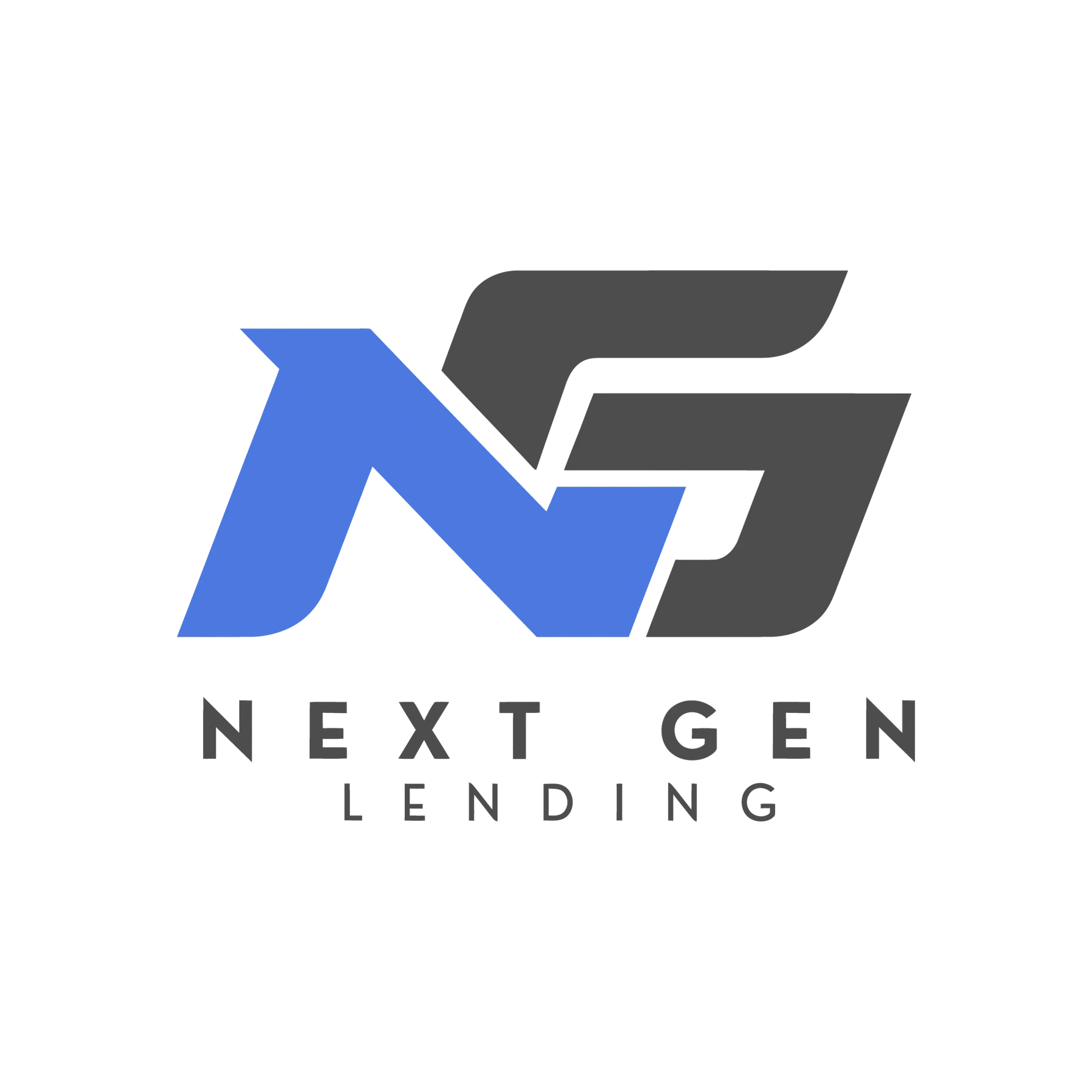 About Us | NextGen Lending