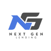 Next Gen Lending