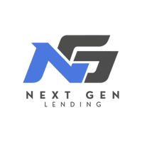 Next Gen Lending