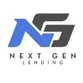 Next Gen Lending