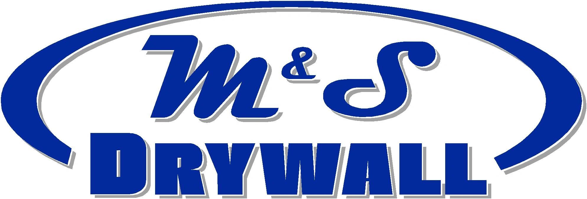 Williams Drywall