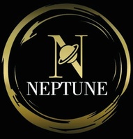Neptune Cafe and Restaurant
