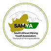 south african mining youth association