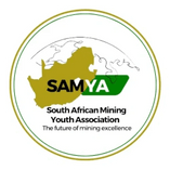 south african mining youth association