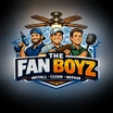 The Fan Boyz