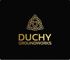 Duchy Groundworks