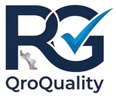 RG QroQuality