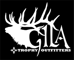 Gila Trophy Outfitters
