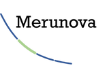 Merunova