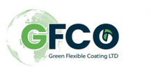 GFCO