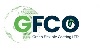 GFCO