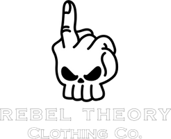 Rebel Theory