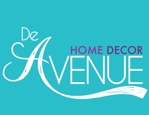 De Avenue Home Decor