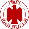 Phoenix Sport Club