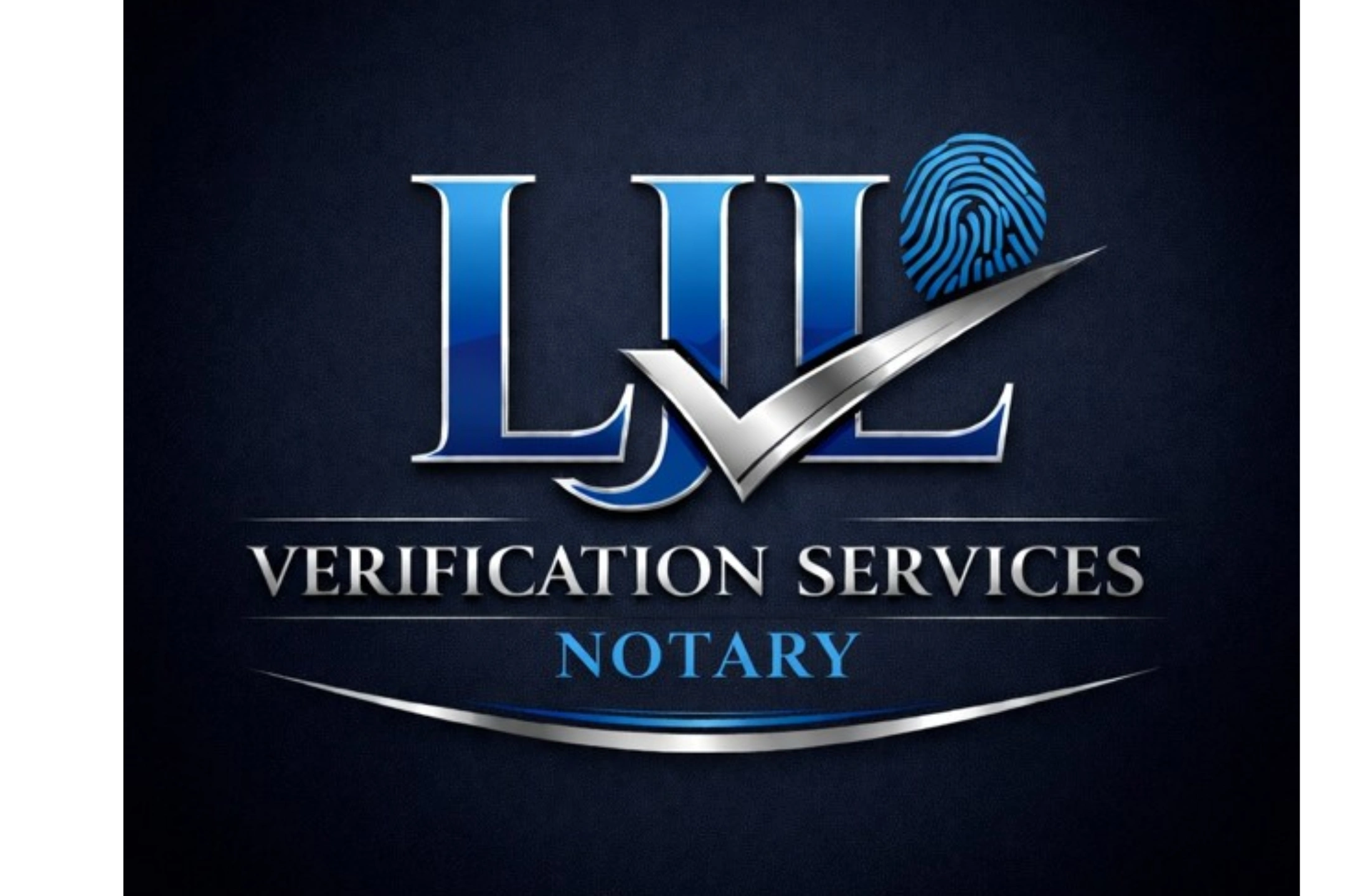 LJL Verification Services