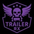 Trailer RX