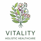 Vitality Holistic Healthcare