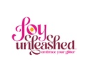Joy Unleashed LLC