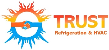 Trust Refrigeration & HVAC