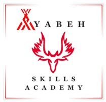 Ayabeh