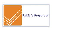 Failsafe Data