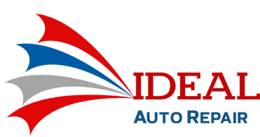 IDEAL Auto Repair