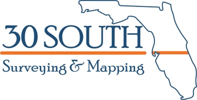 30 South, LLC