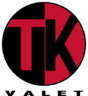TK Valet Service LLC