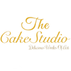 The Cake Studio