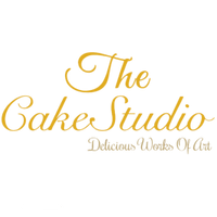 The Cake Studio