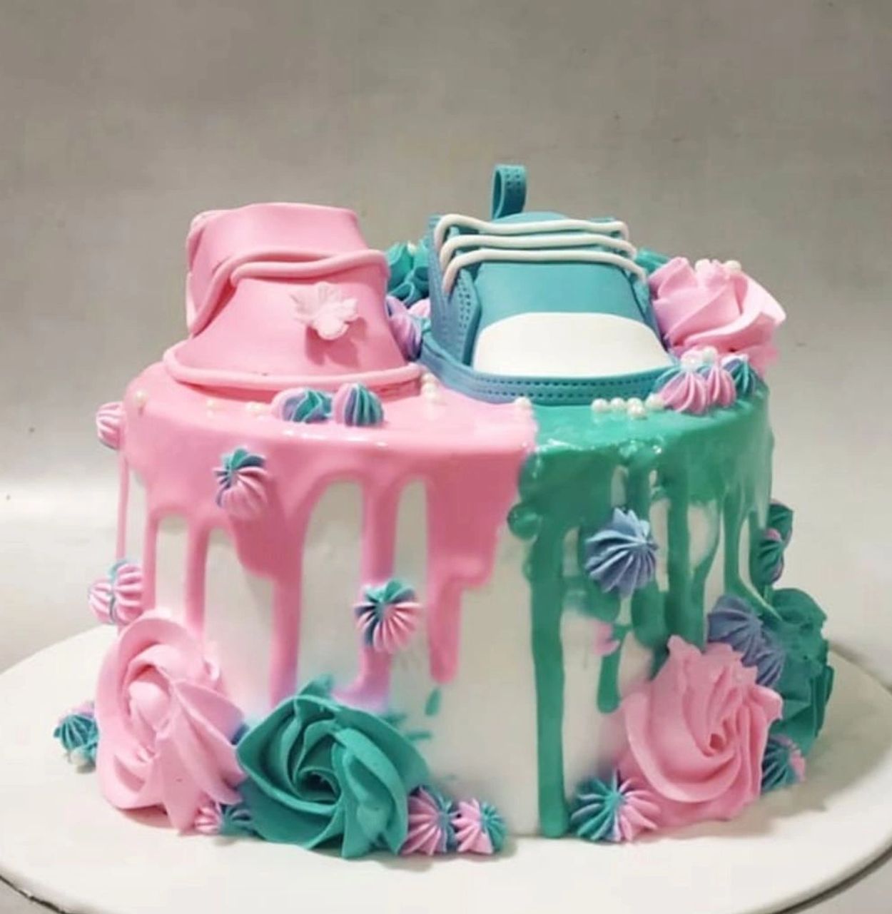 Baby Shower