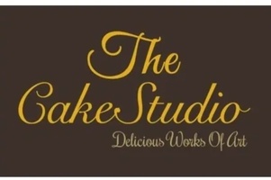 The Cake Studio
a cake that indulges you
