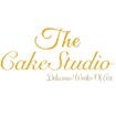 The Cake Studio