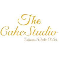 The Cake Studio