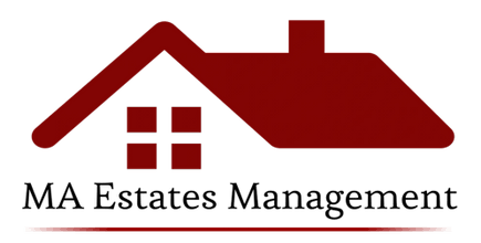 Property Letting Agency - MA Estates Management Limited