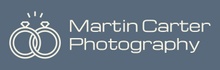 Martin Carter
Photography