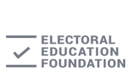 Electoral Education Foundation