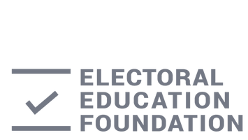 Electoral Education Foundation