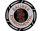 Caliber Environmental, LLC