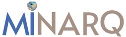 MINARQ