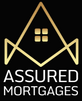 Assured Mortgages