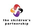 The Childrens Partnership