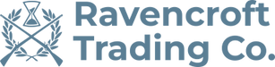 Ravencroft Trading Co.
