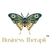 Business Therapii™️