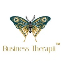 Business Therapii™️
