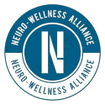 Neuro-Wellness Alliance 