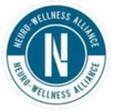 Neuro-Wellness Alliance 