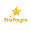 starforges.com