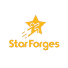 starforges.com